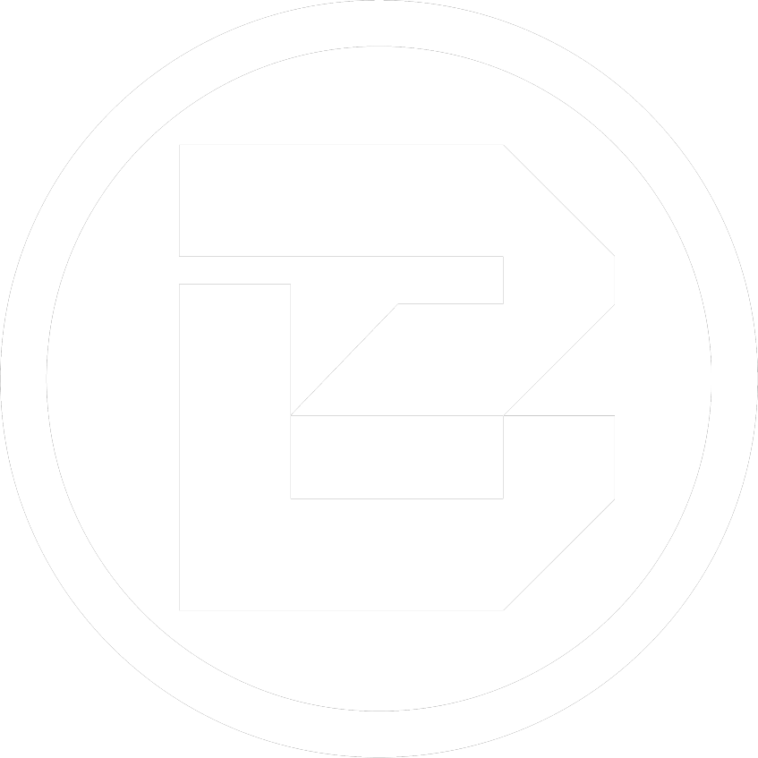 Bophyld DSE Logo White (1)